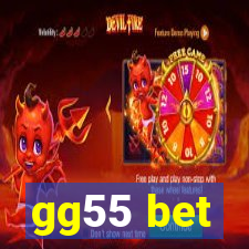 gg55 bet